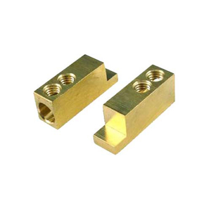 BRASS TERMINALS_ TYPE A