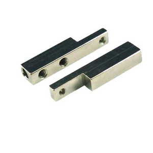 BRASS TERMINALS-TYPE E