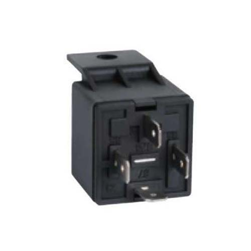 China Dc Power Automotive Relays manufacturers, Dc Power Automotive