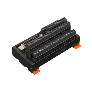 NHN-TTE50
