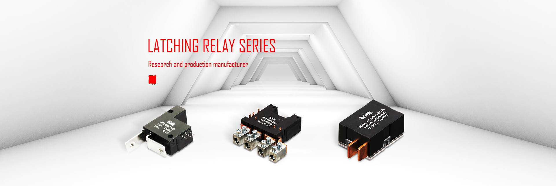 16 way timer controller
