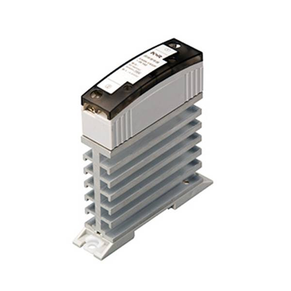 China Solid State Relay manufacturers, Solid State Relay suppliers
