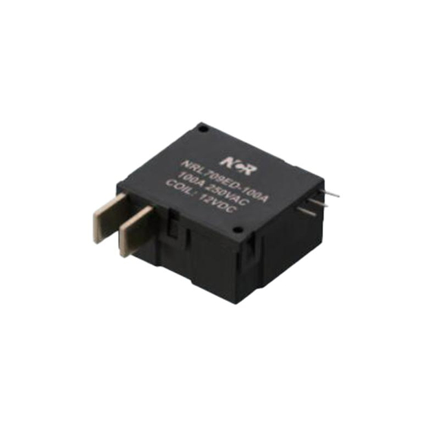 China Miniature Latching Relay manufacturers, Miniature Latching Relay